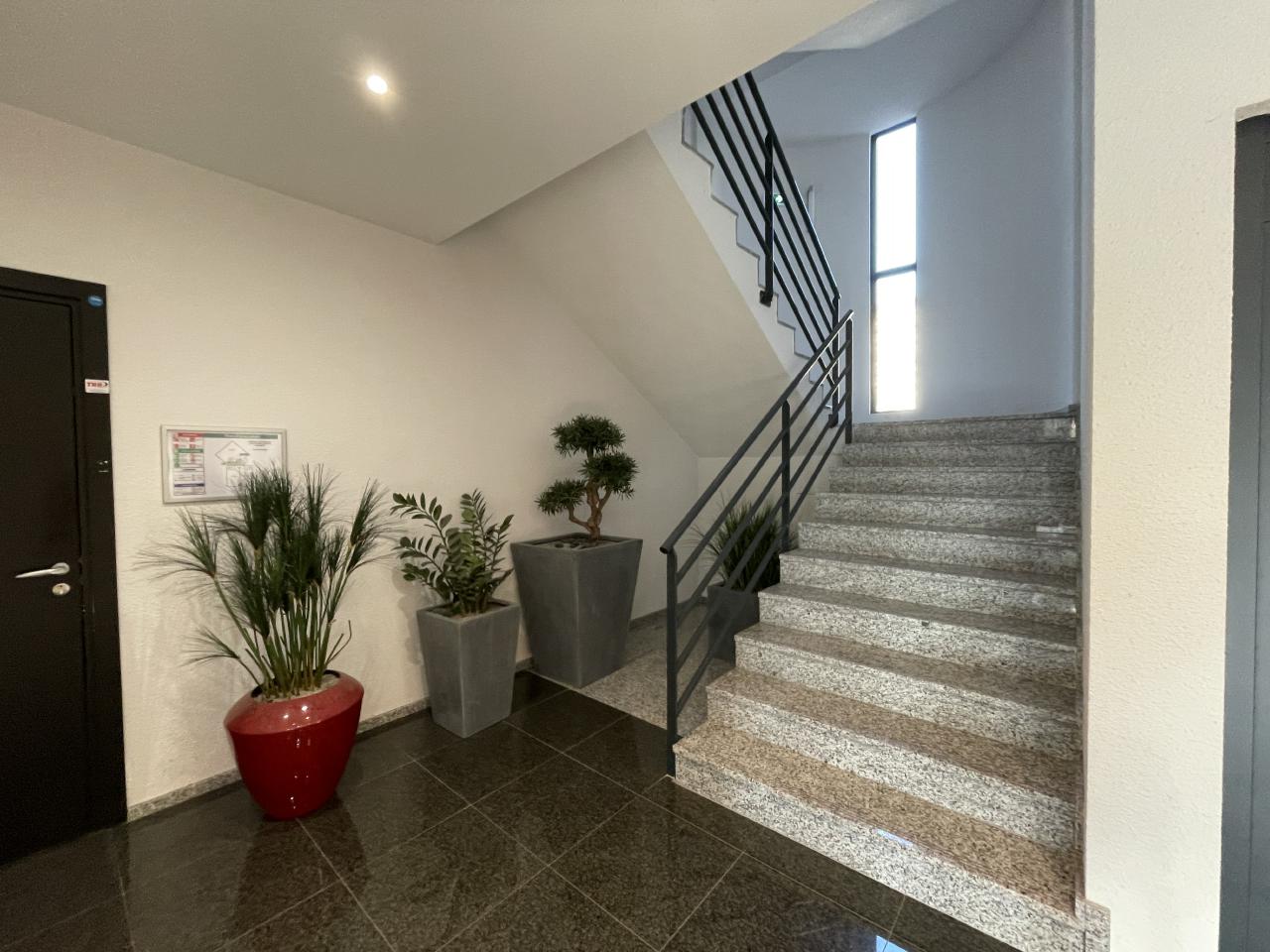Bureau Metz 301m² Location bureau Metz Moselle OLBUR2528980 9